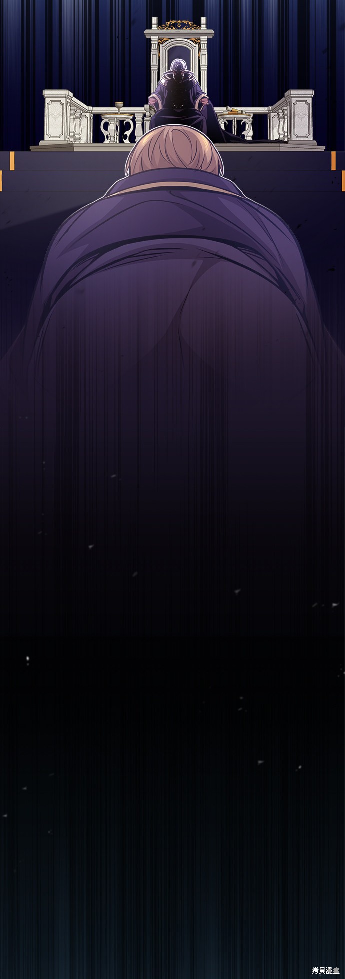 第56话30