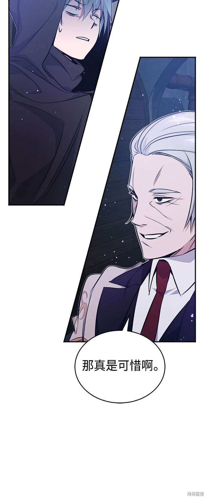 第38话49
