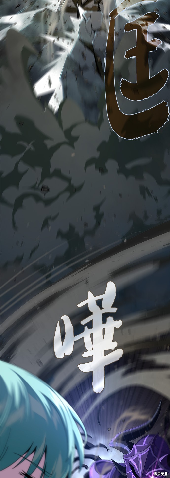 第111话20