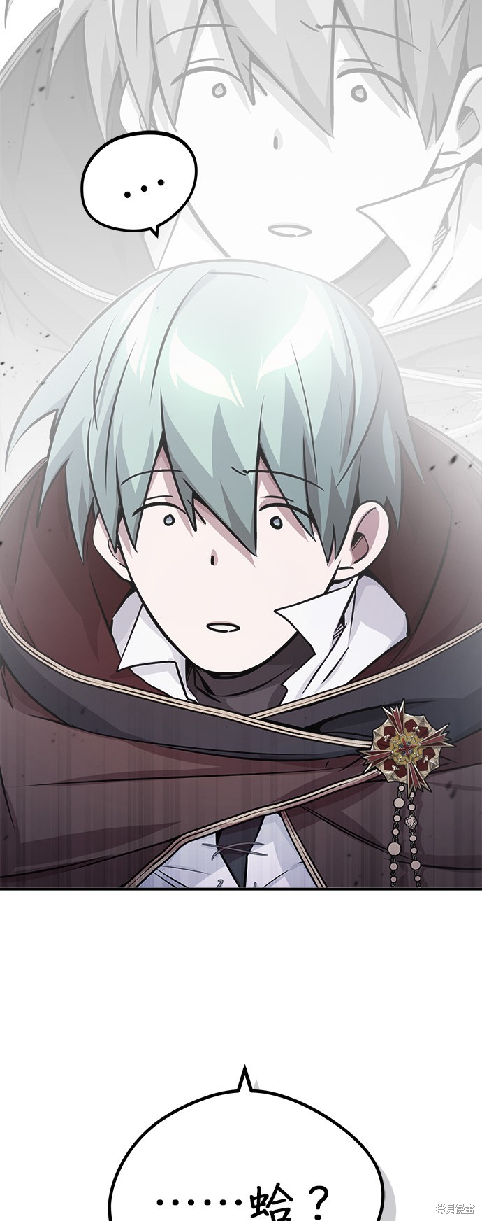 第67话65