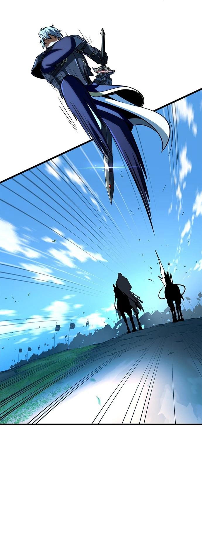 第138话58