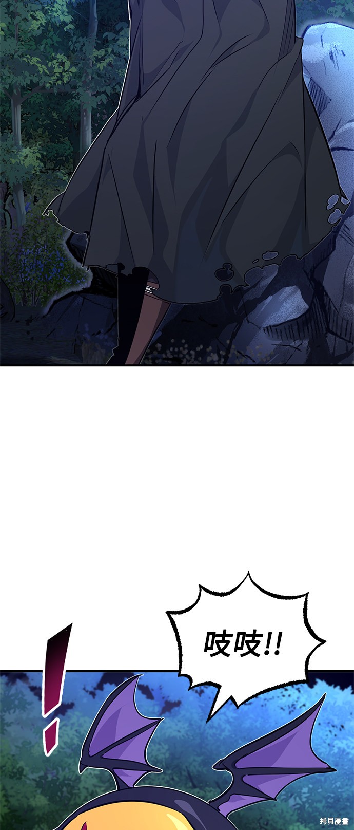 第15话35