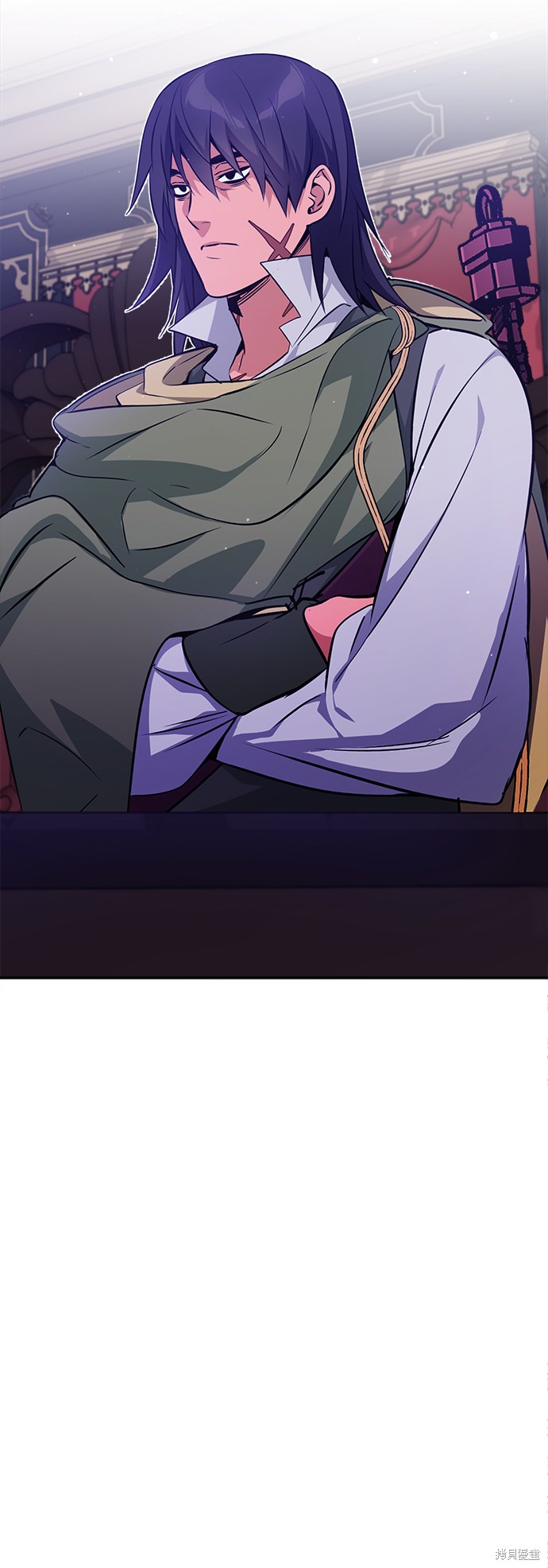第41话13