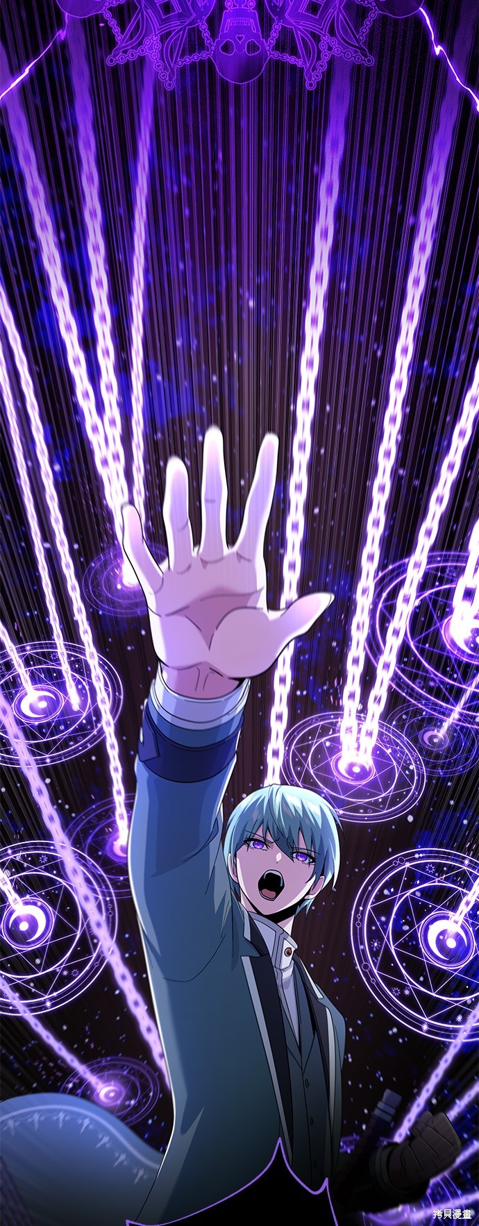 第109话36