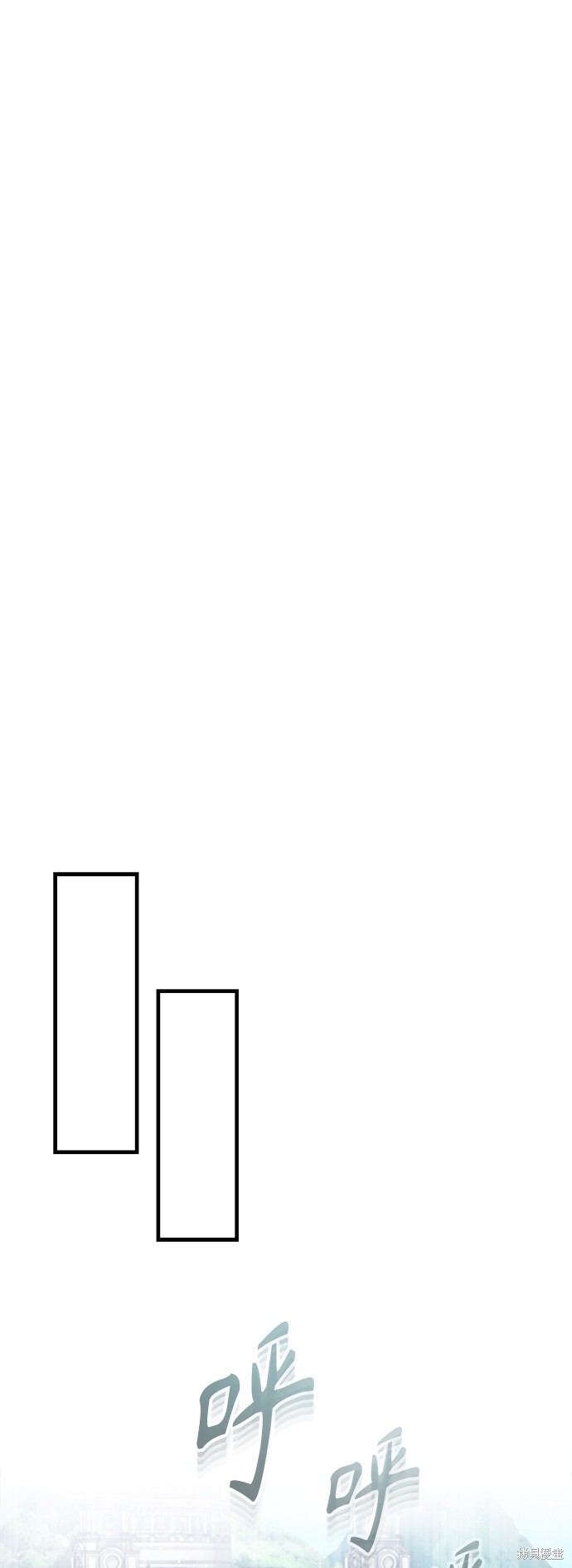 第42话49