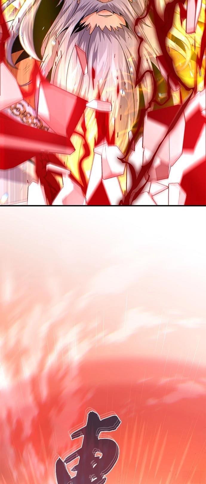第145话70