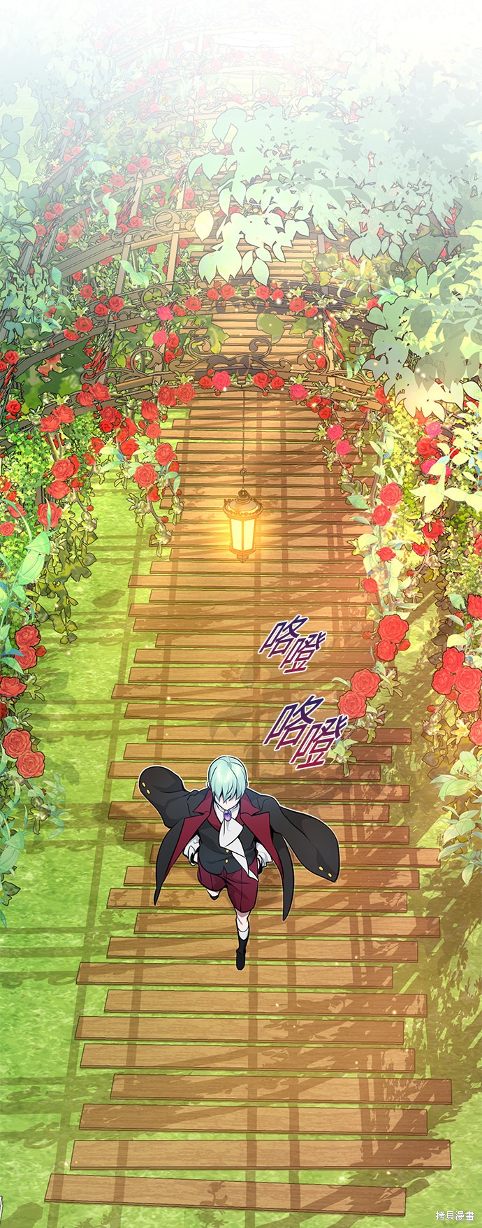 第16话61