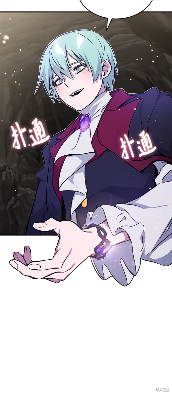 第35话40
