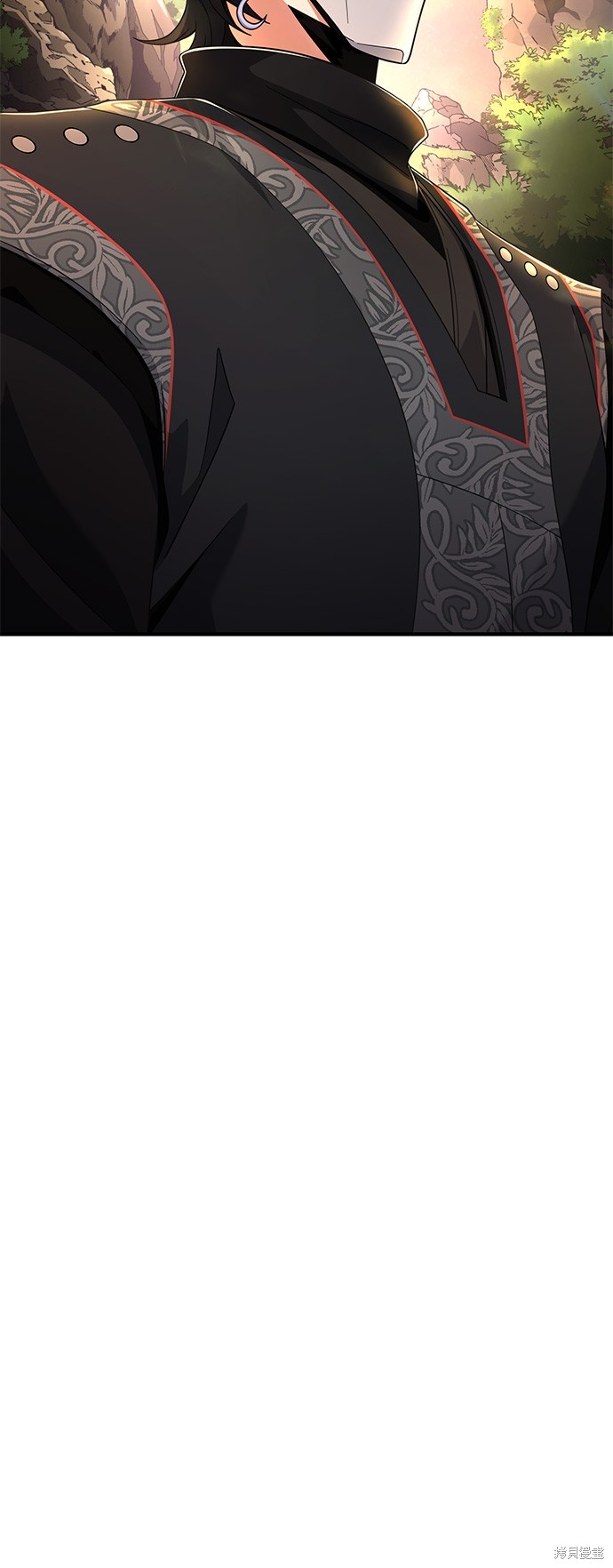 第108话79