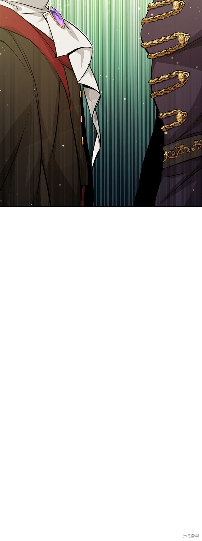 第57话41
