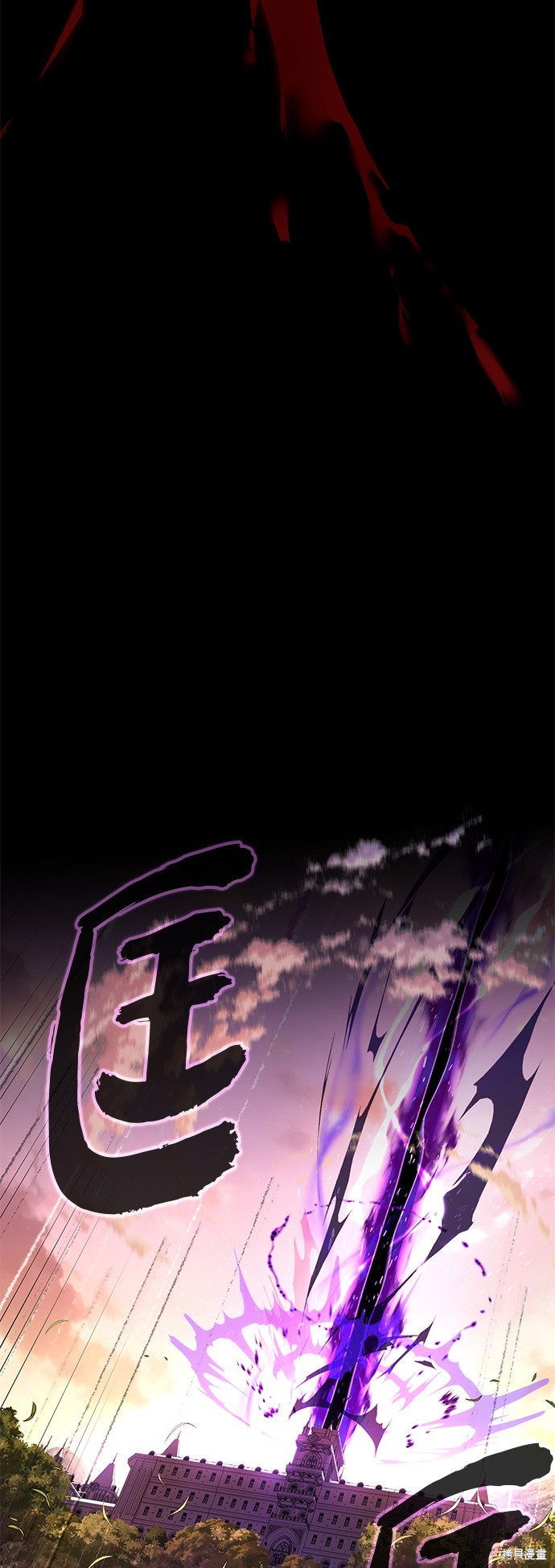 第111话59