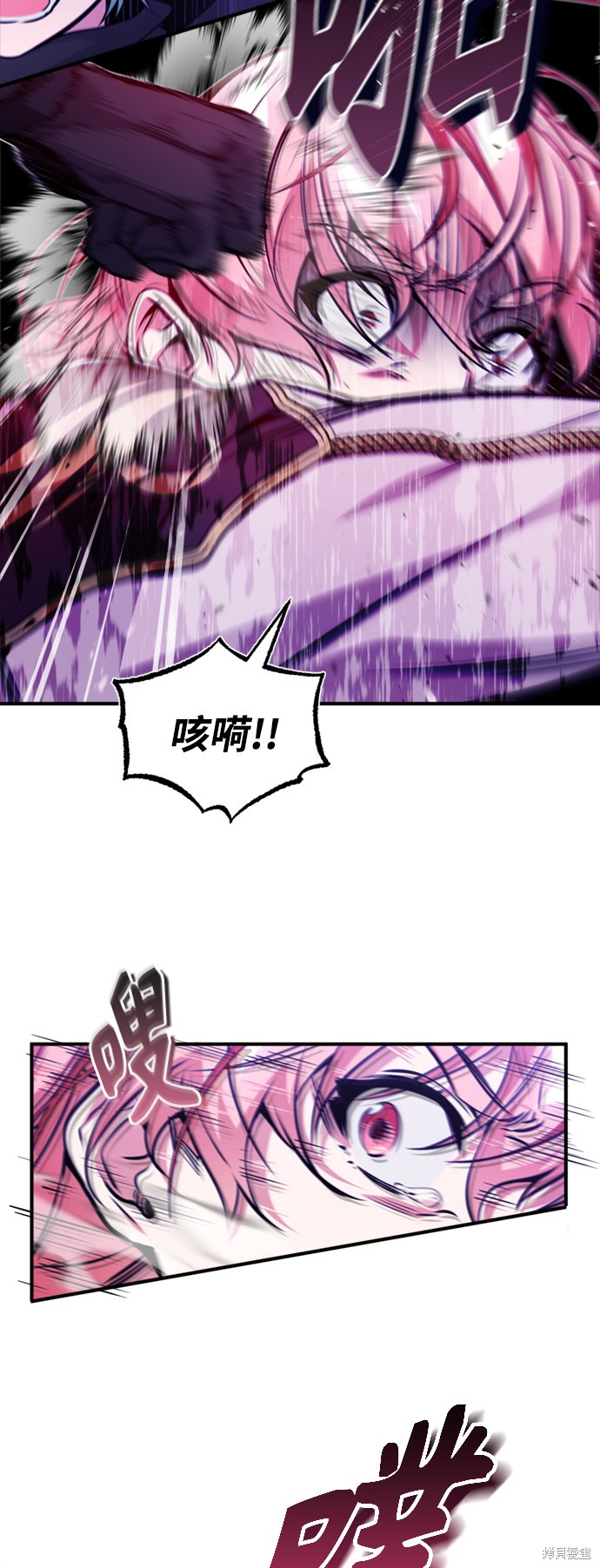 第49话16