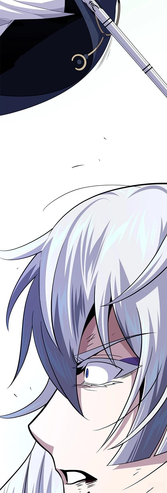 第144话52
