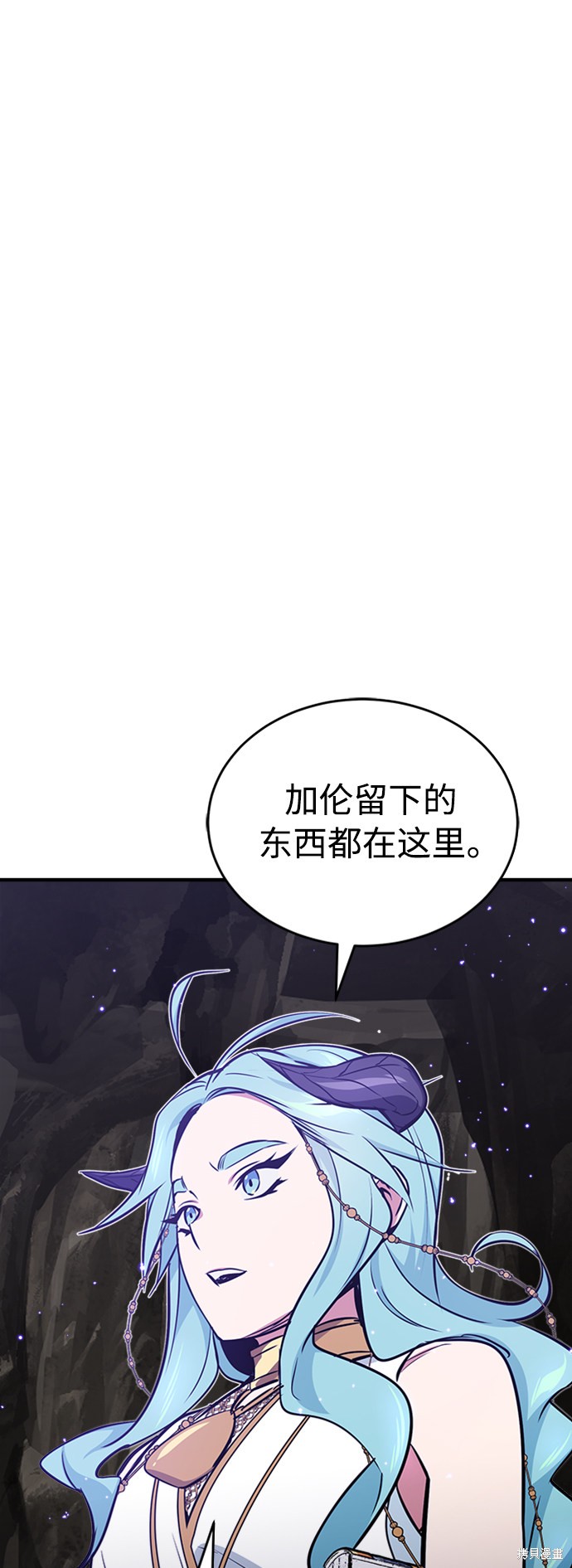 第35话12