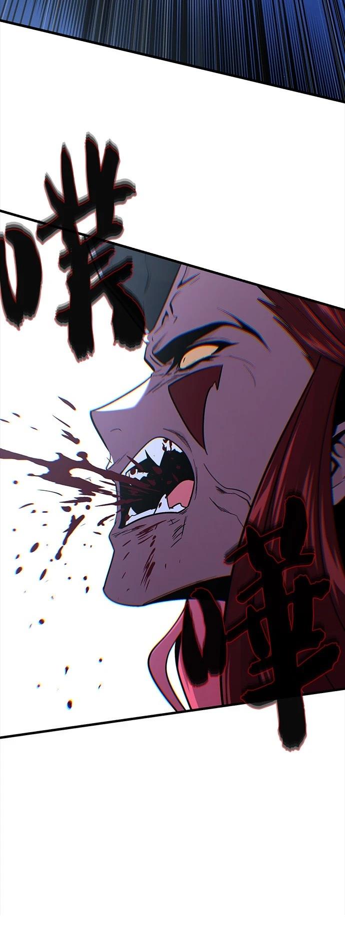 第149话57