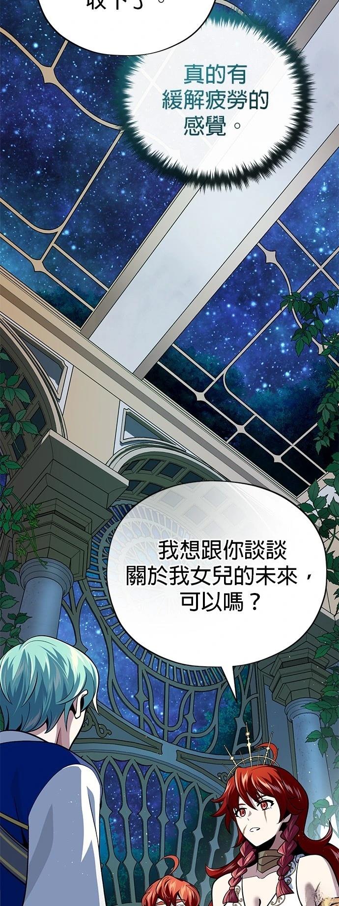 第130话61