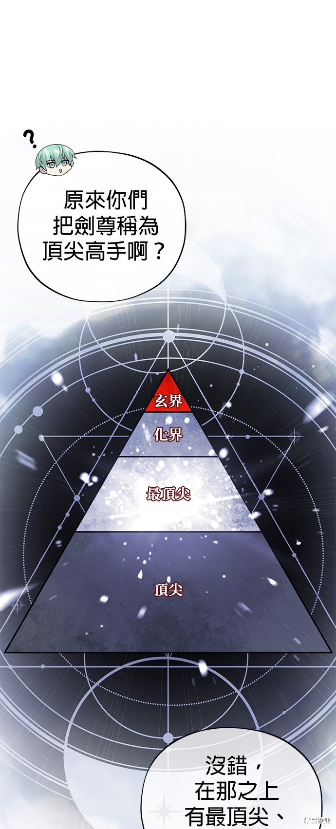 第108话8