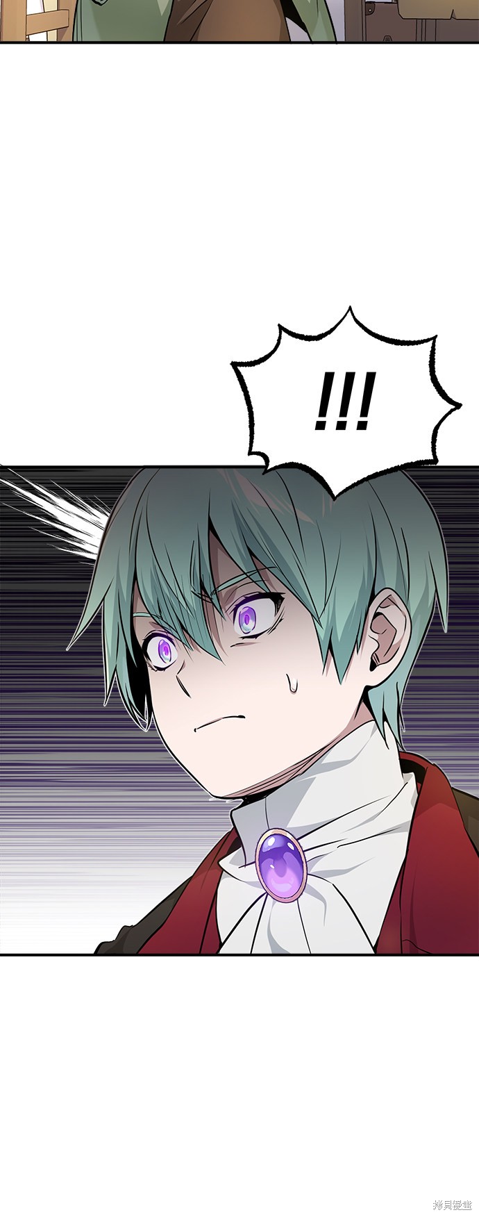 第18话55