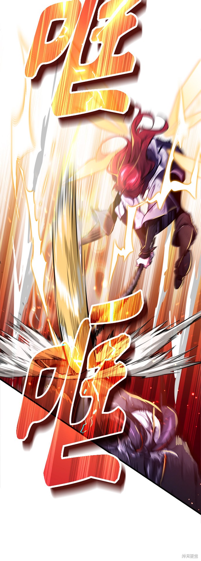 第51话34