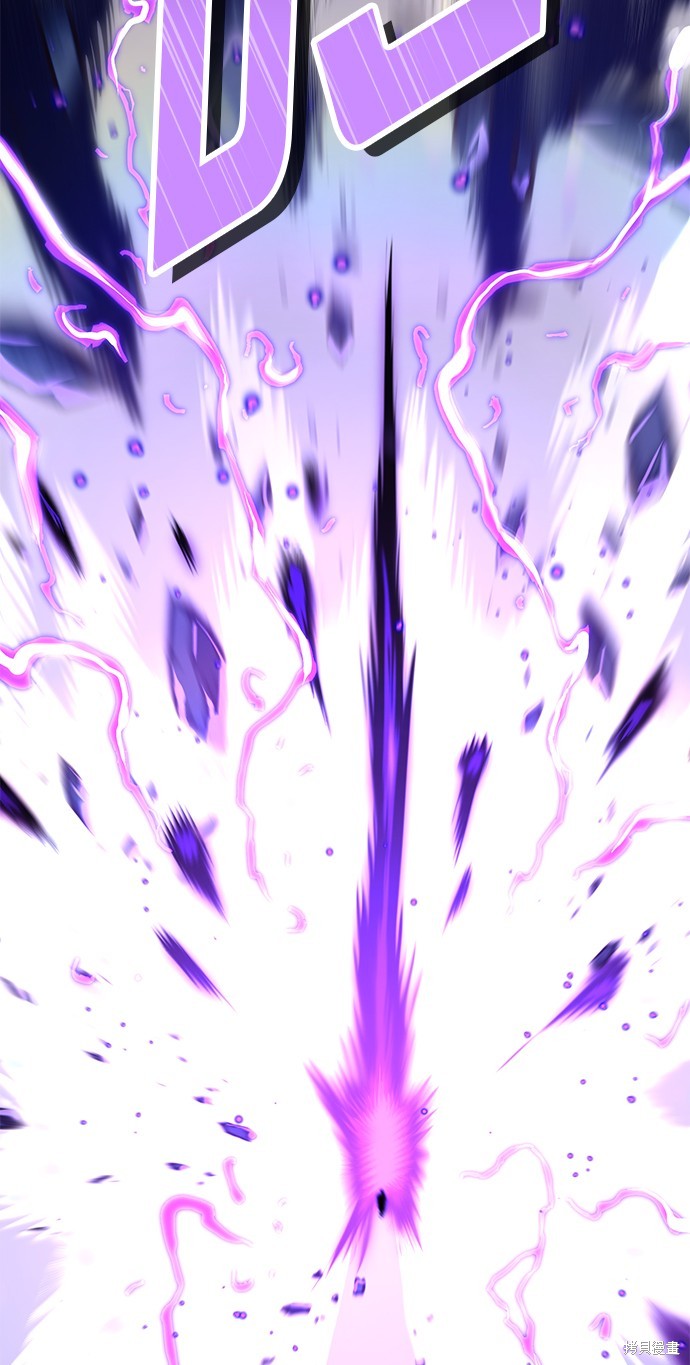 第84话85