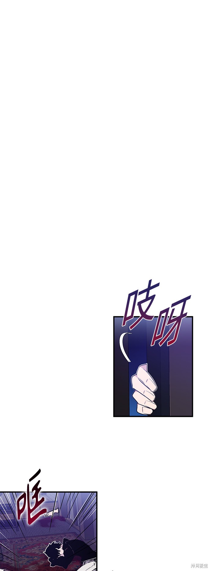 第6话49