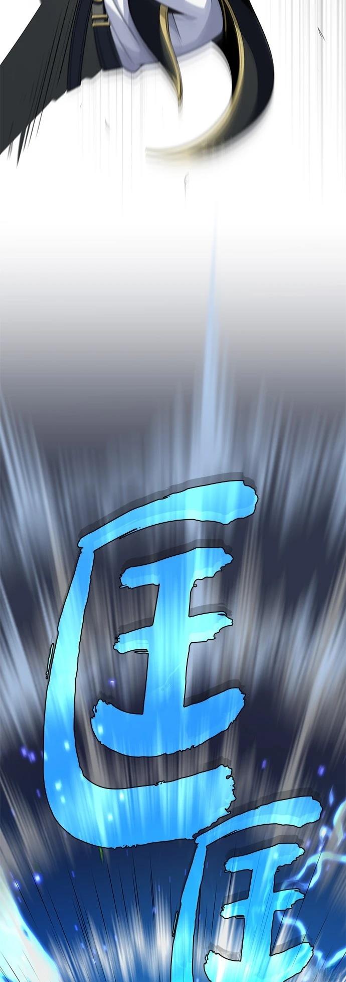 第125话53
