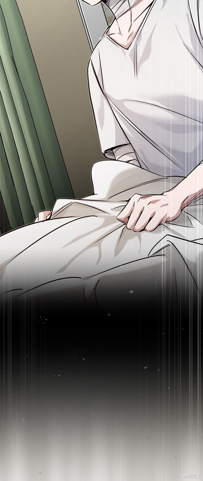 第89话89