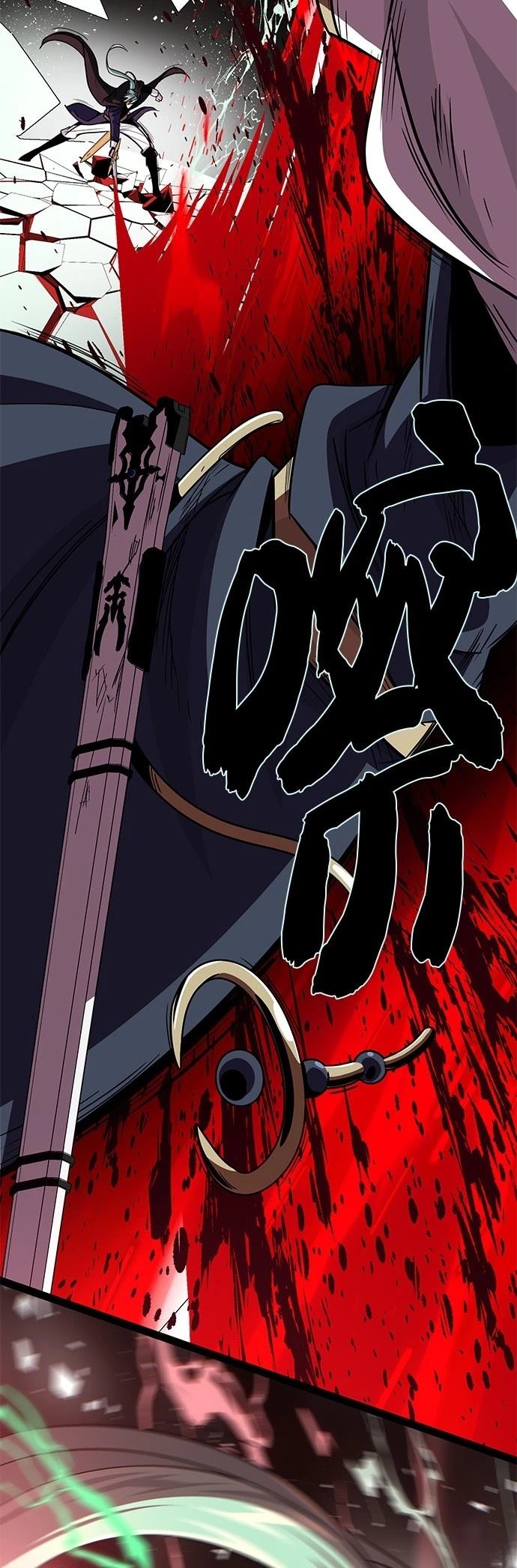 第145话10