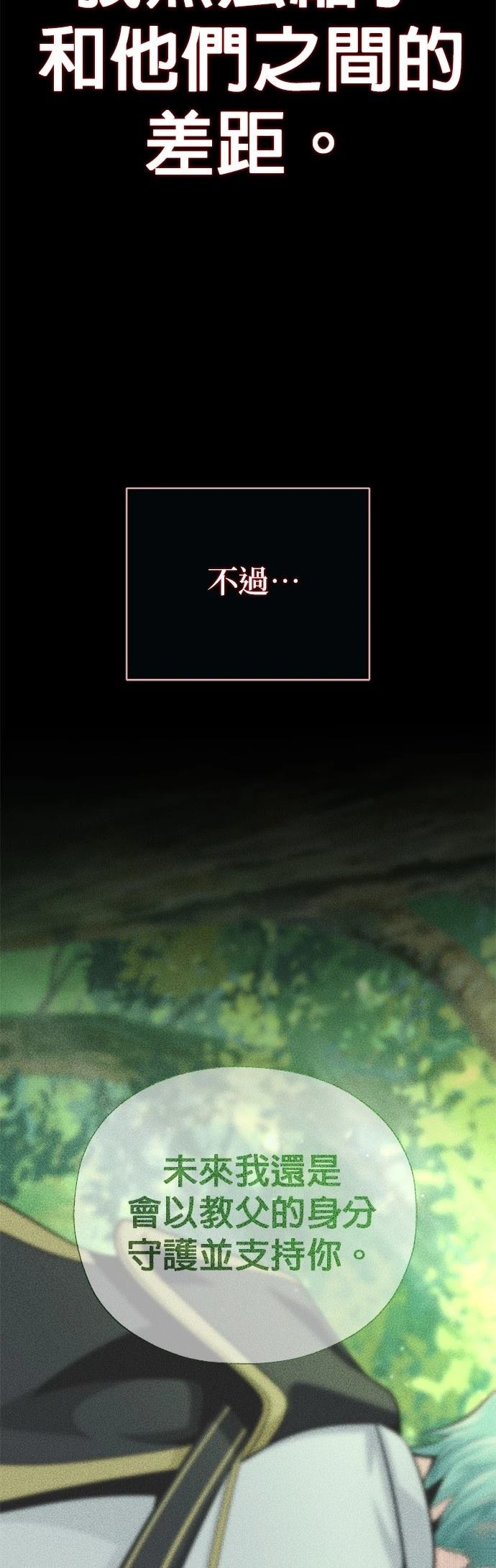 第140话58