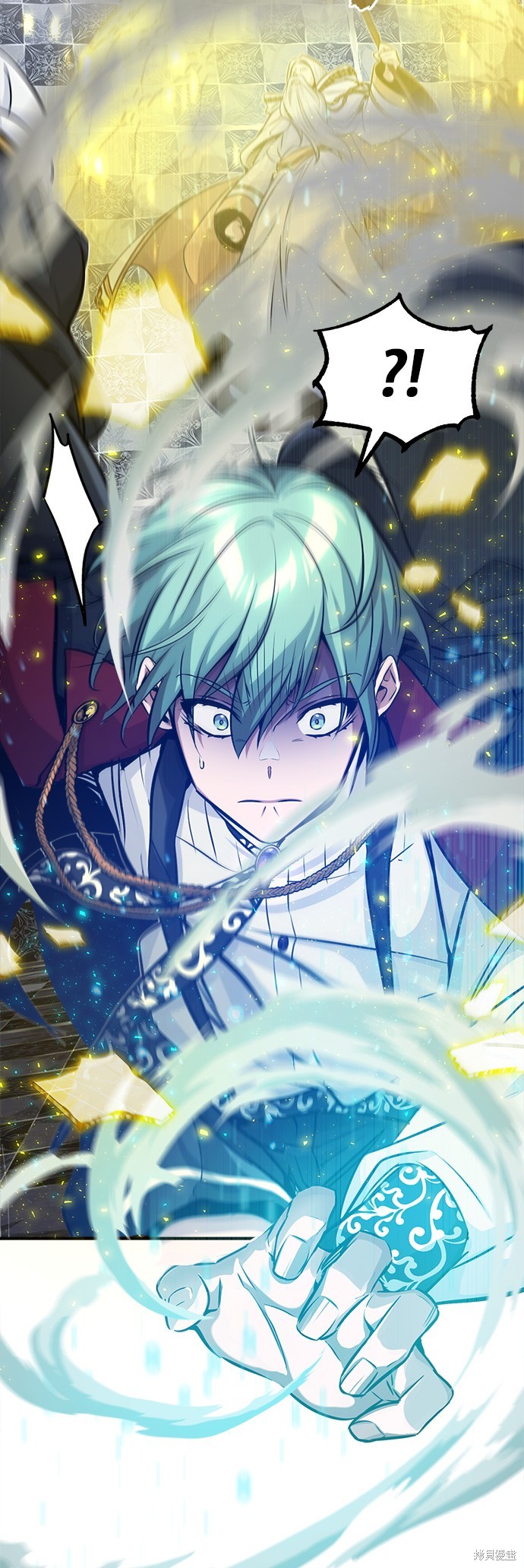 第75话43