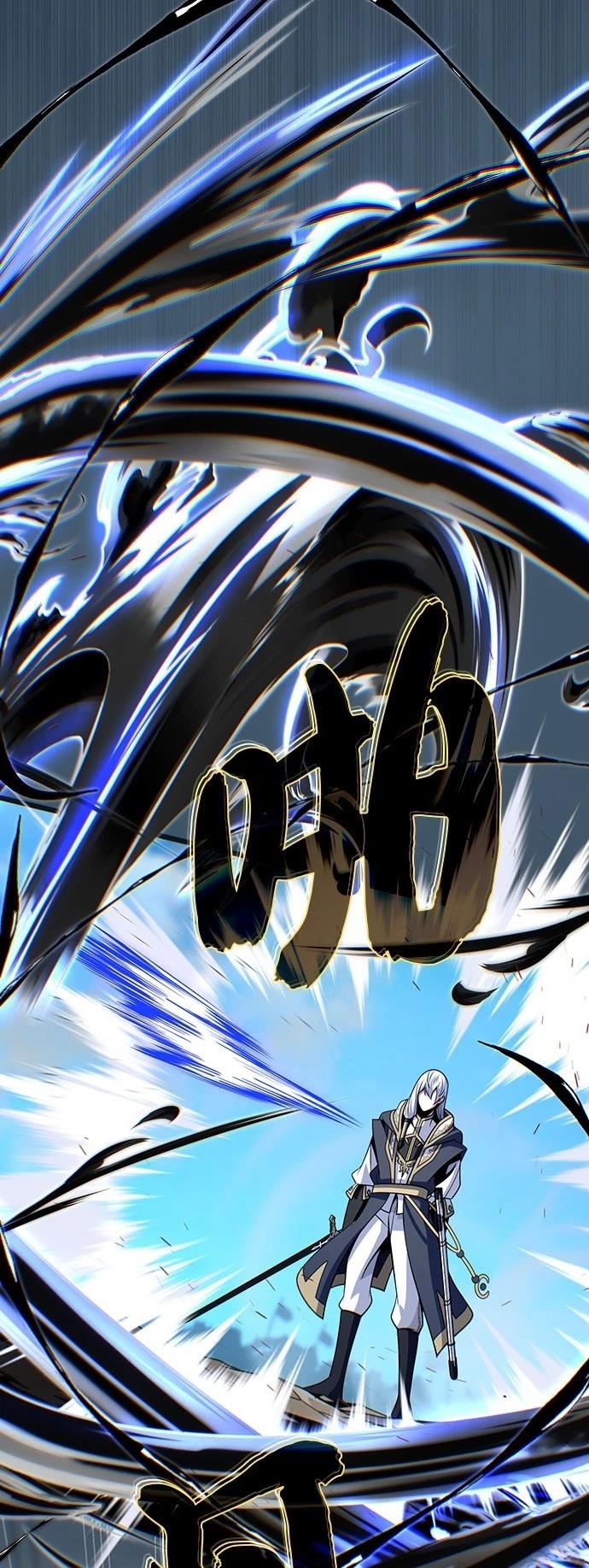 第139话42