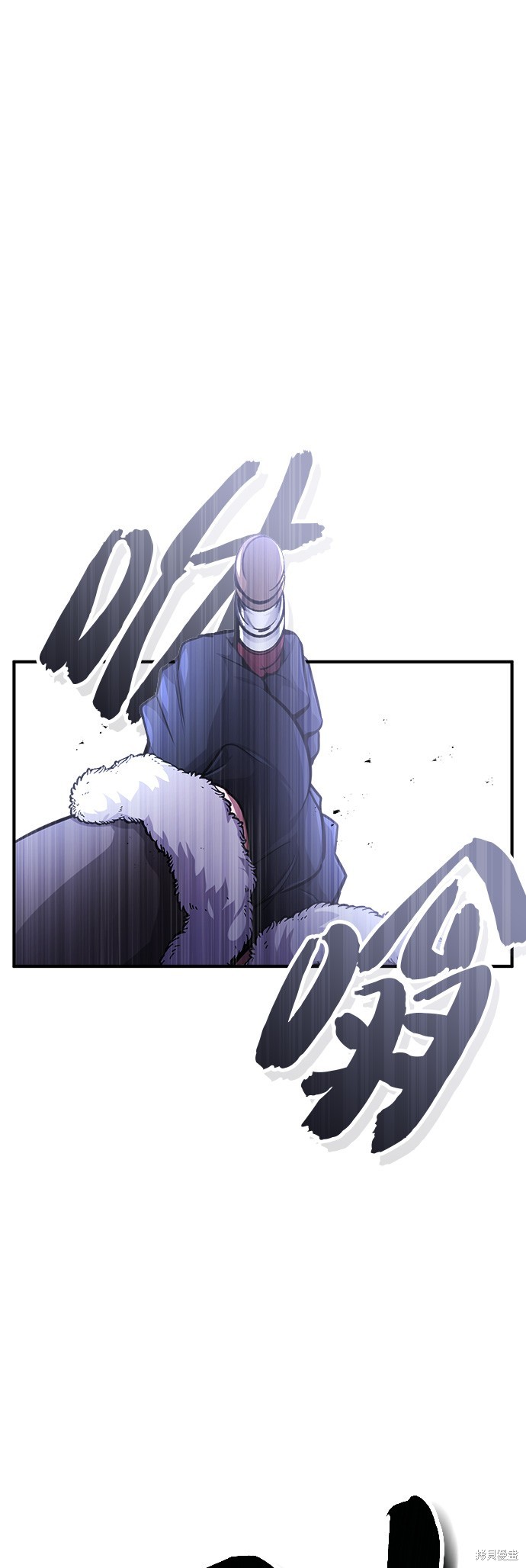 第63话1