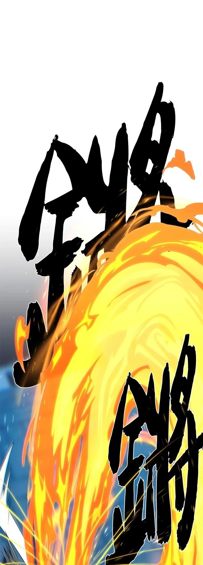 第136话61