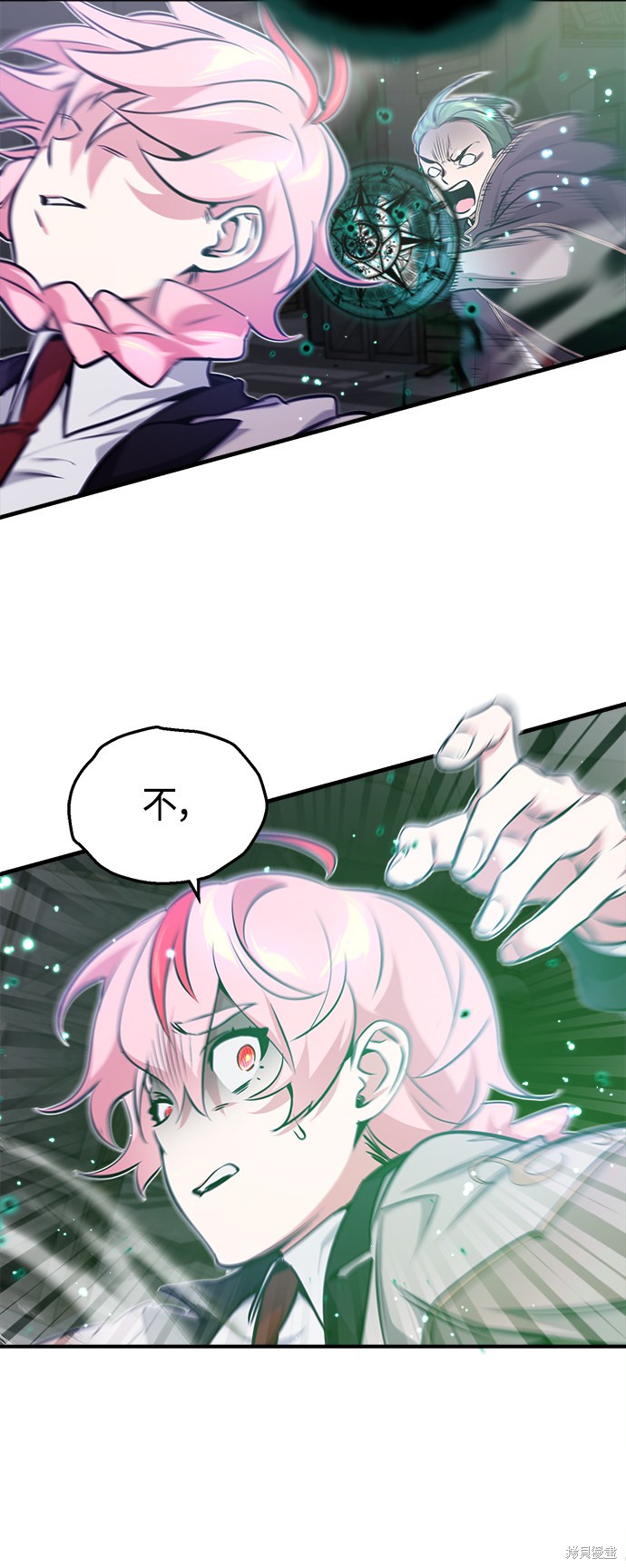 第38话22