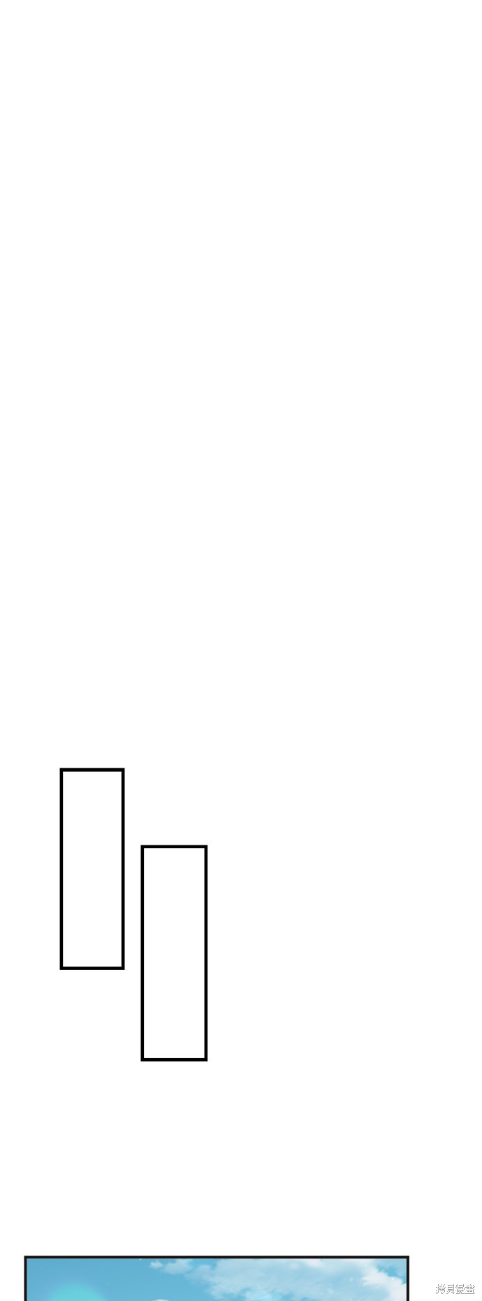 第43话40