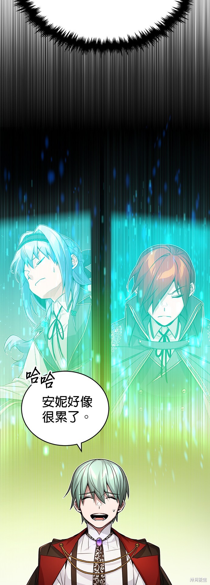 第78话77