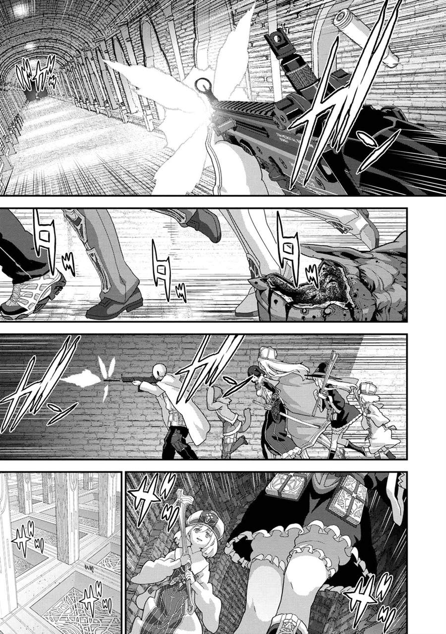 第21.1话6