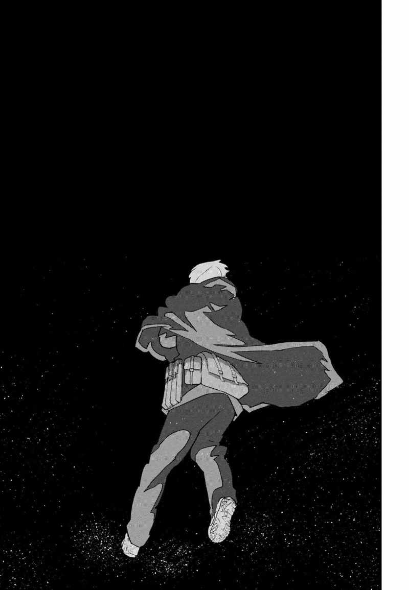第3话6