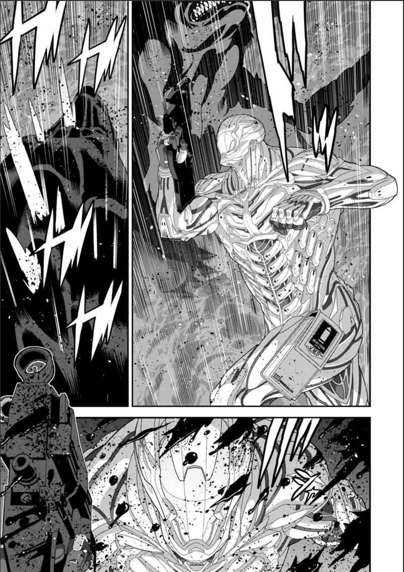 第3话3