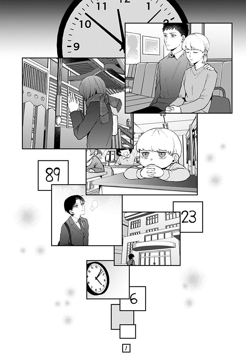 第1话56