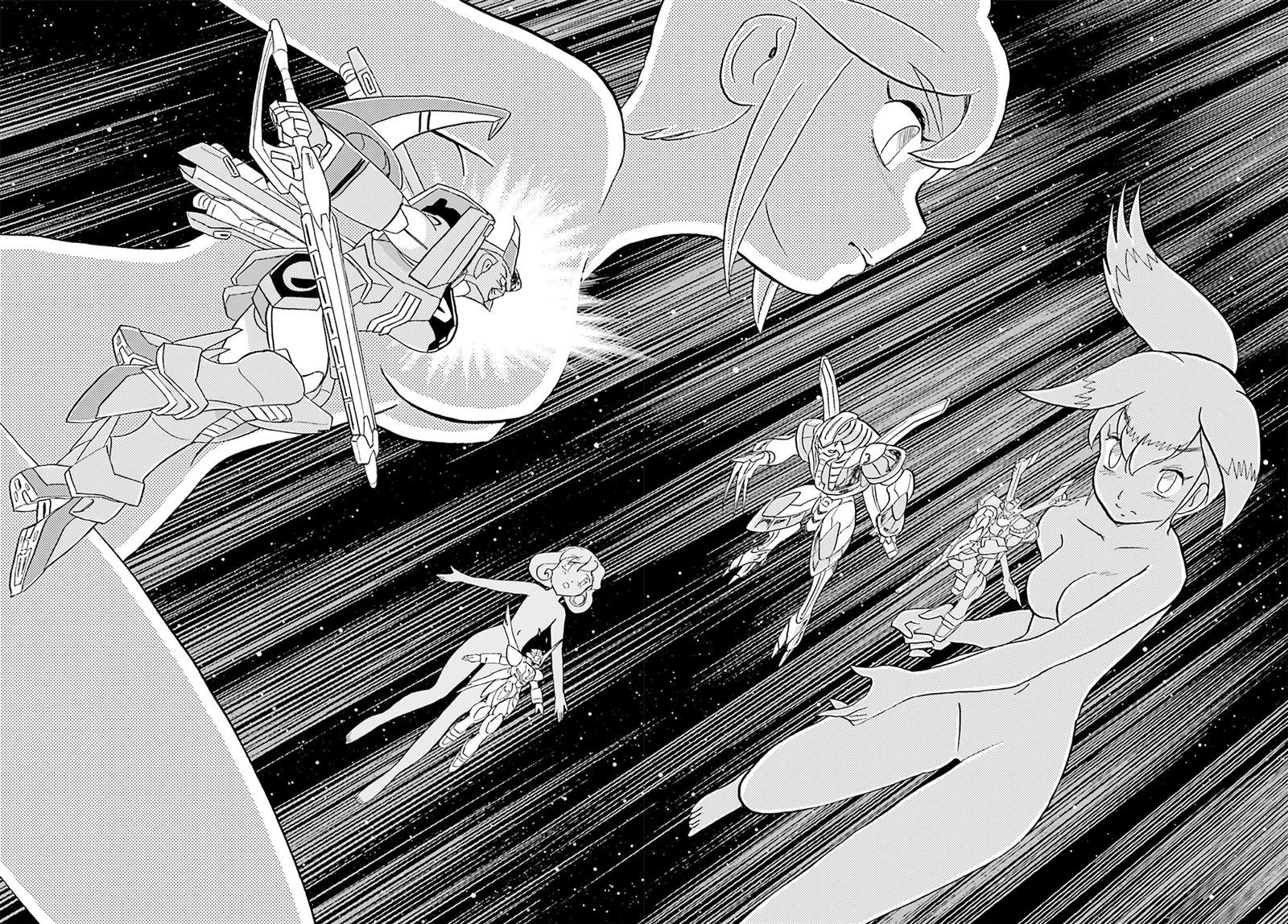 第5话30