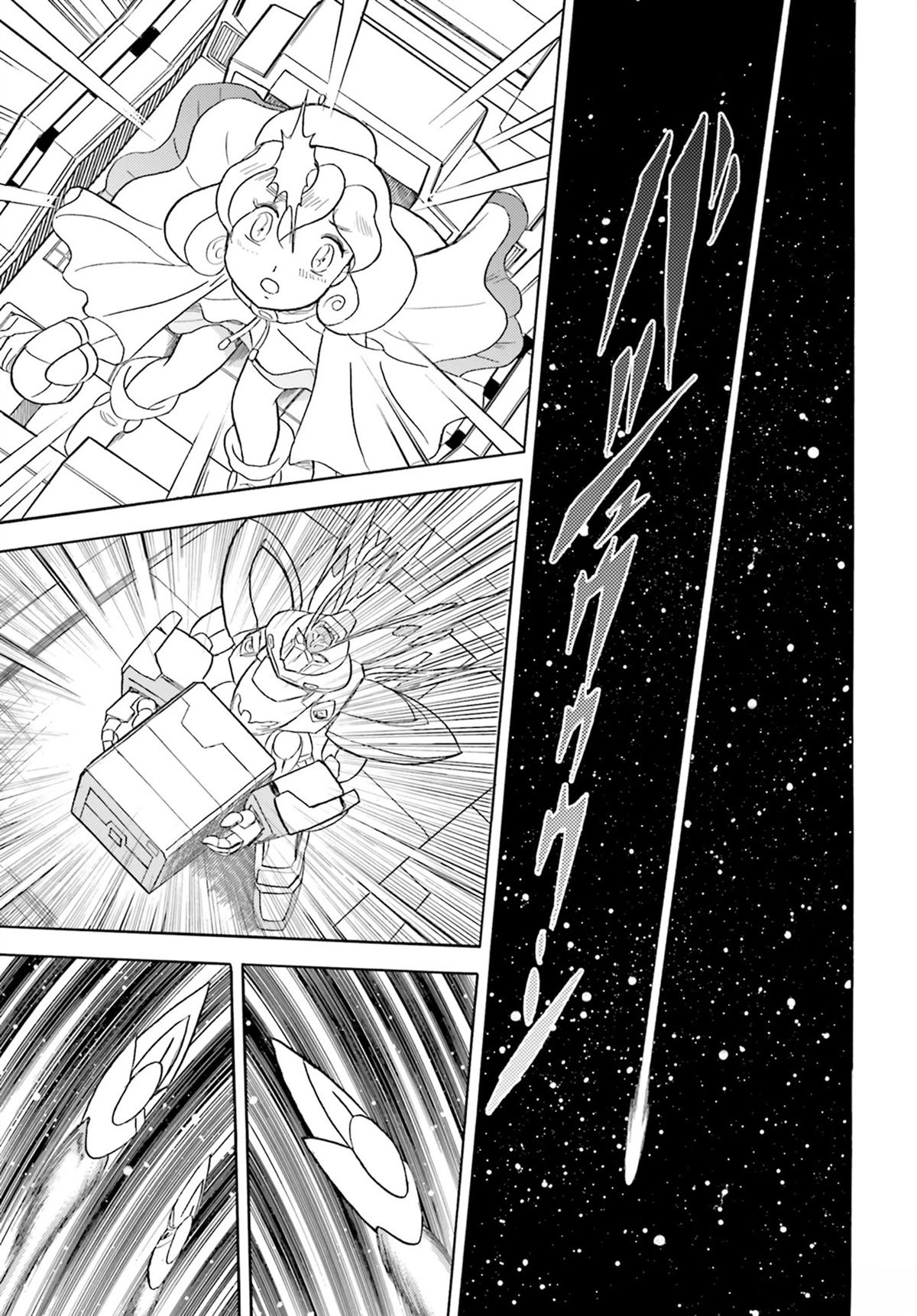 第4话11