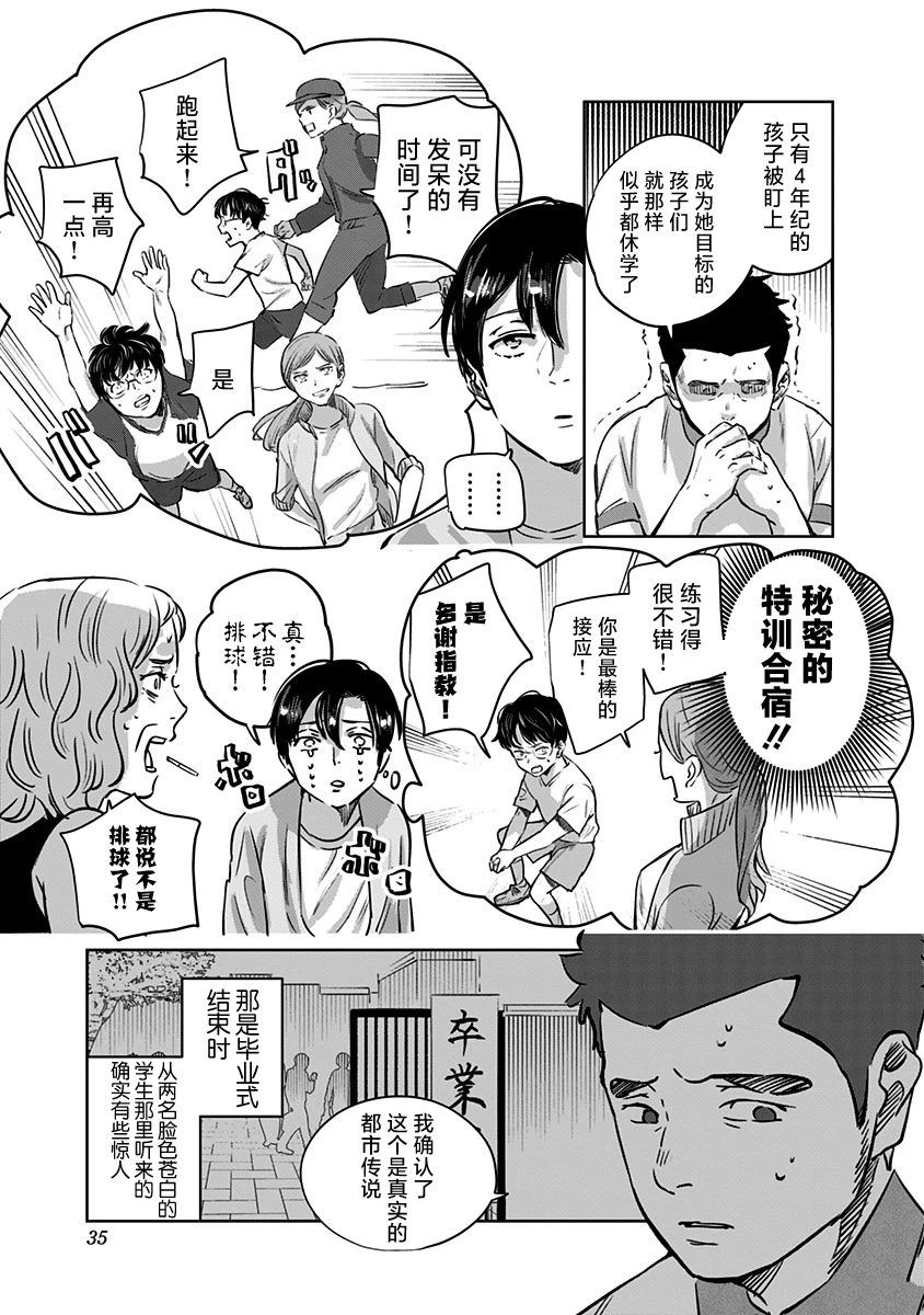 第10话10