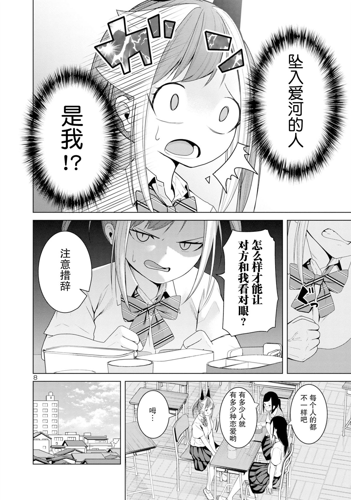 第6话7