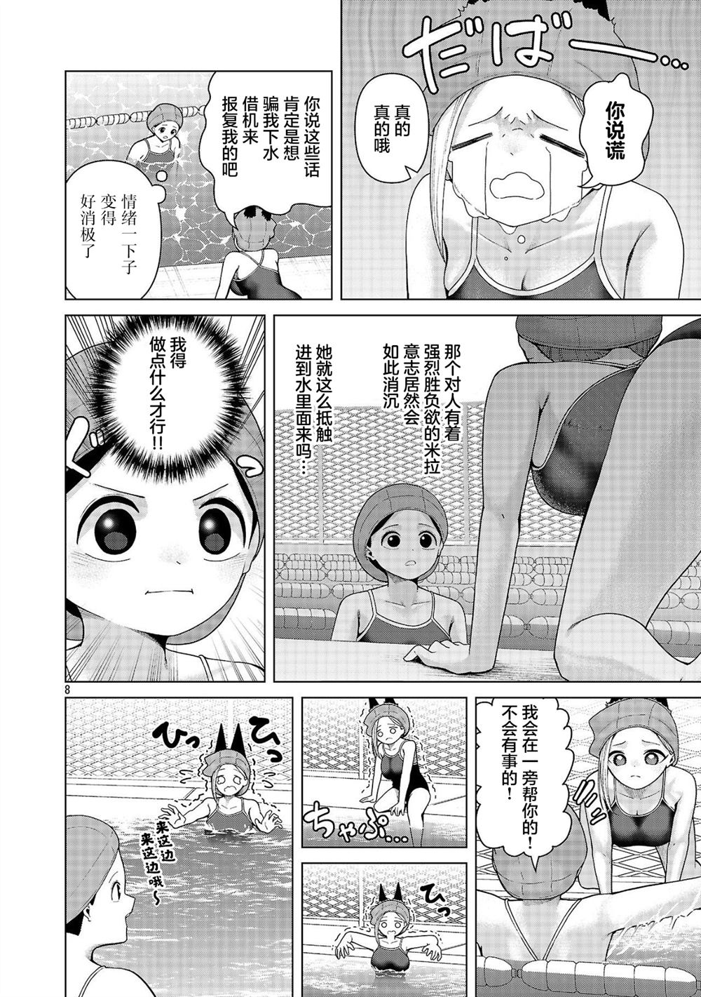 第24话7