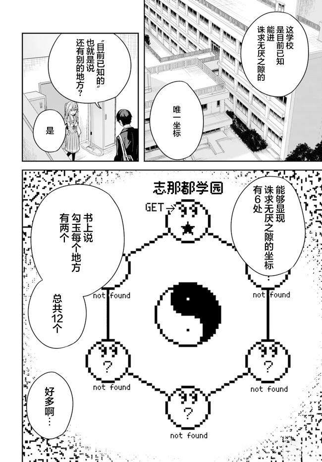 第2.1话7