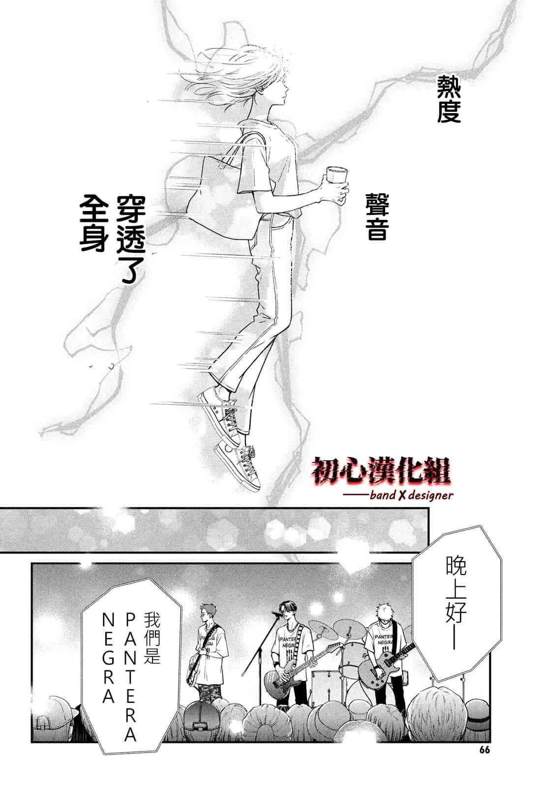 第1话55