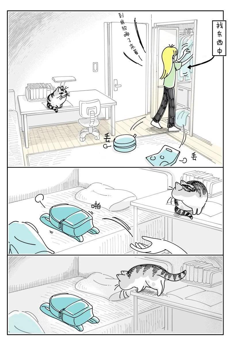 第231话0