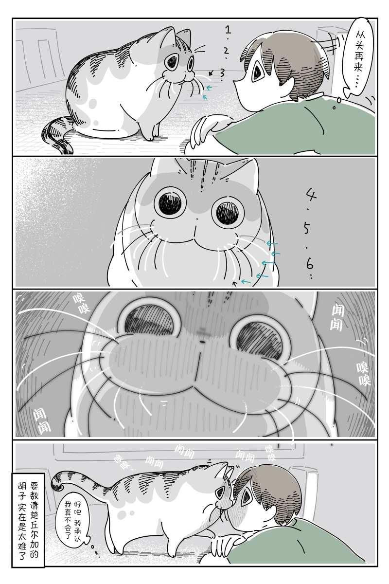 第84话2