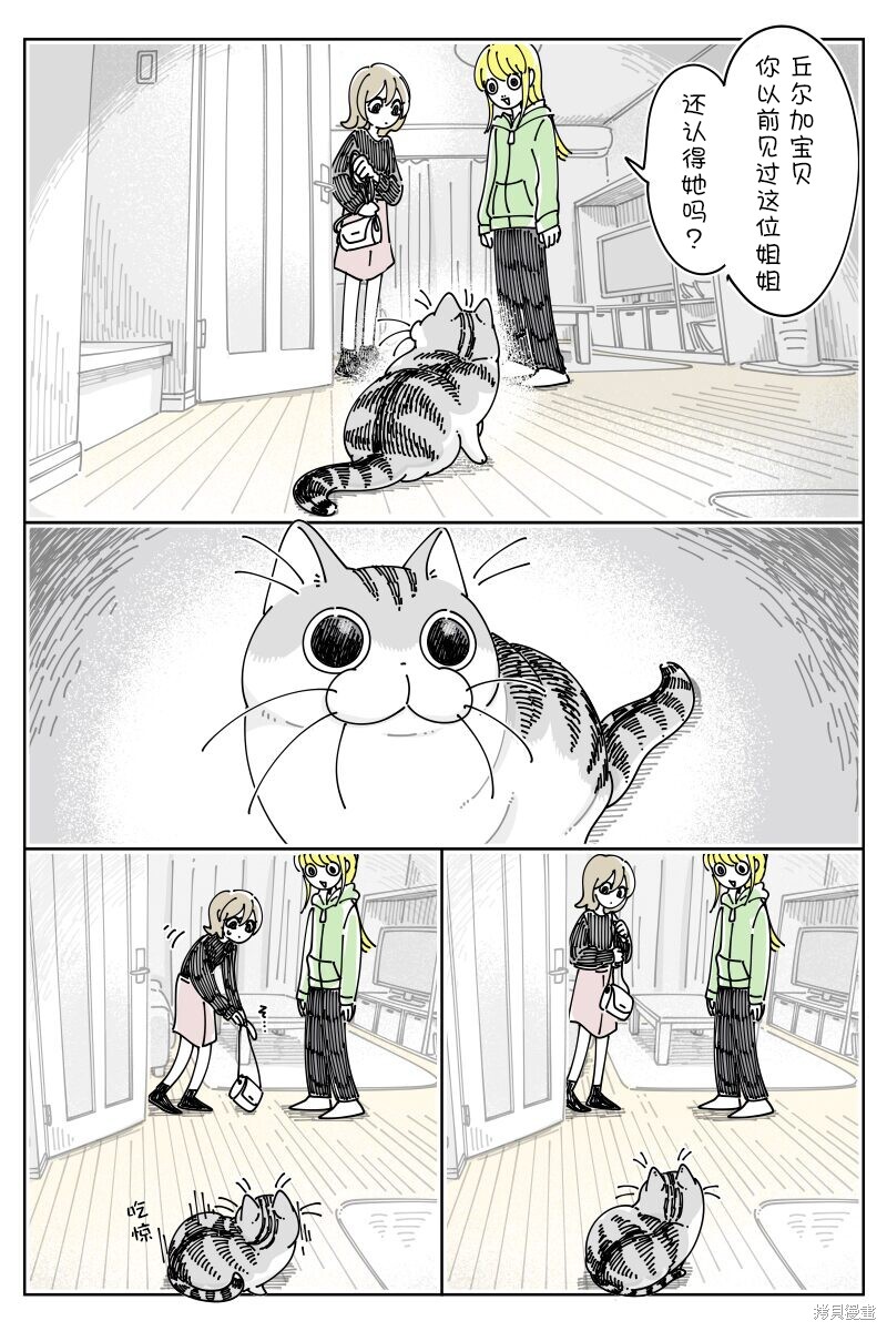 第199话1